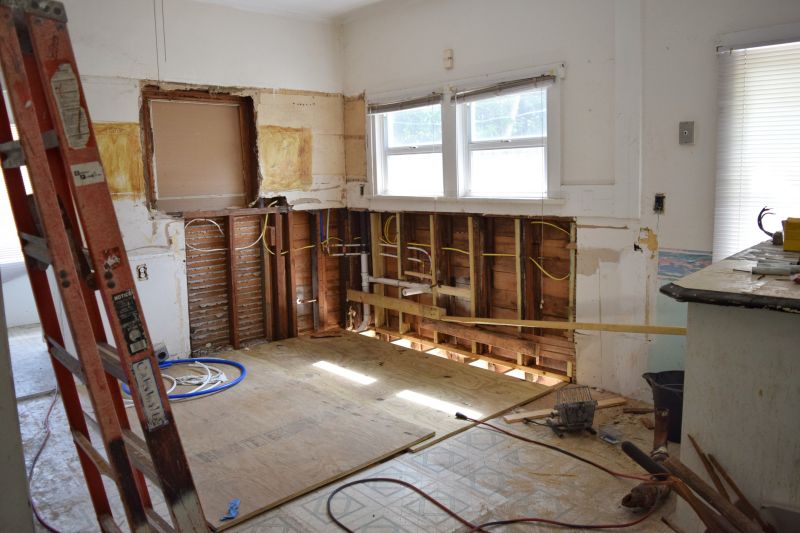 Top Bathroom Remodeling Companies in Bear, DE