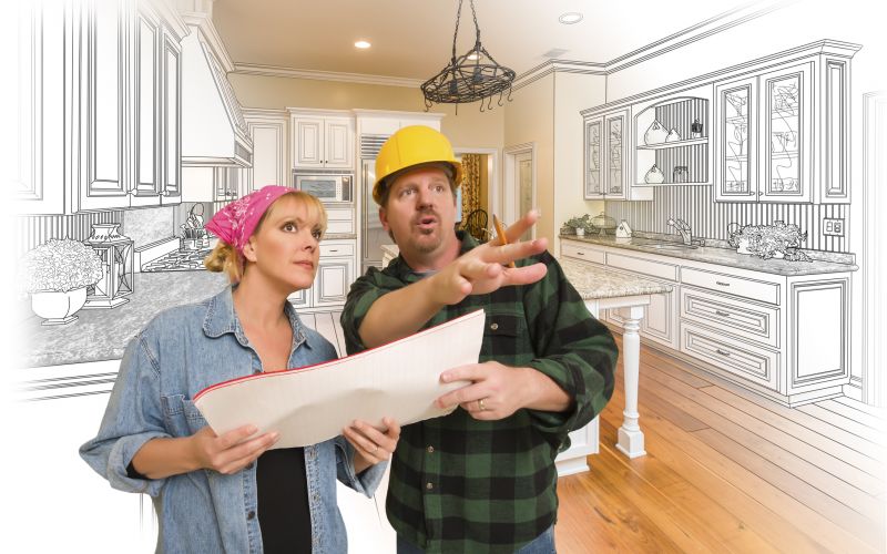 Top Bathroom Remodeling Companies in Dover, DE
