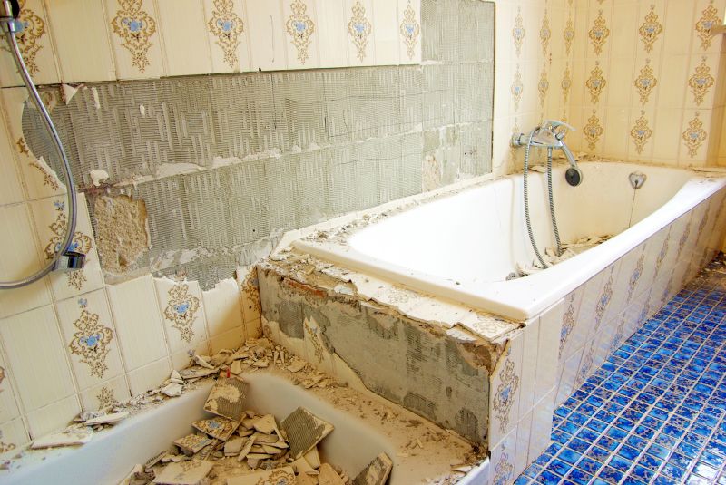 Top Bathroom Remodeling Companies in Hockessin, DE
