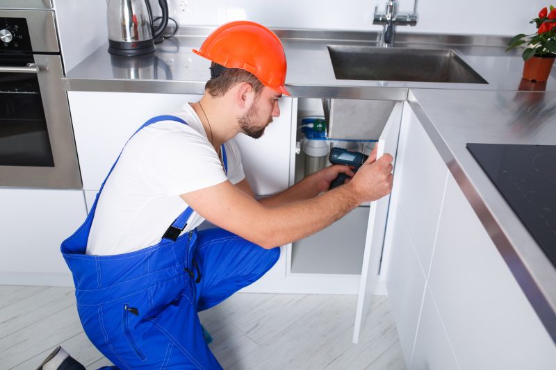 Top Bathroom Remodeling Companies in Hockessin, DE