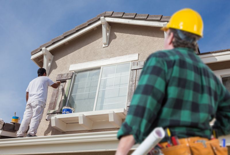 Top Bathroom Remodeling Companies in New Castle, DE