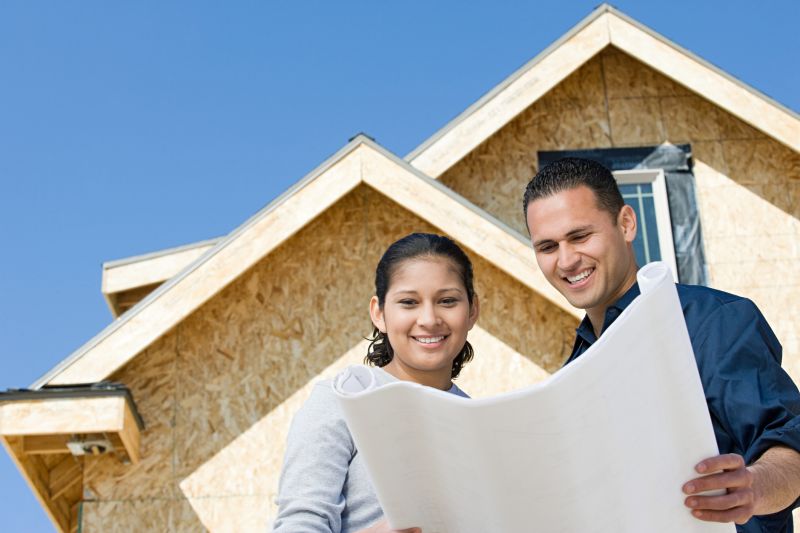 Top Bathroom Remodeling Companies in Newark, DE